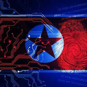 US Issues North Korean Cyber-Threat Warning