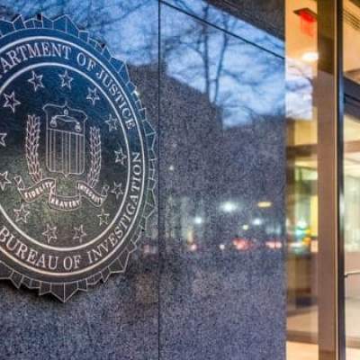 FBI Warns Financial Institutions To Beware of Coronavirus-Related Scams