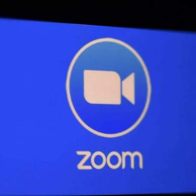 Intel report warns Zoom could be vulnerable to foreign surveillance