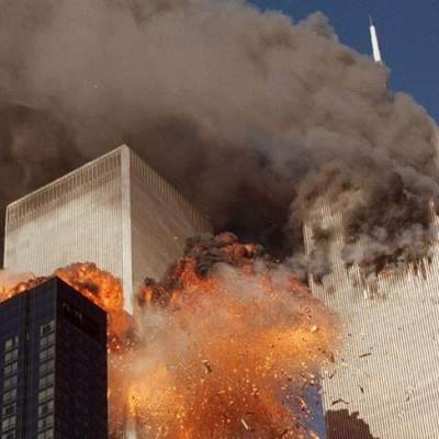 FBI Accidentally Releases Name of Saudi Official Involved in 9/11 Attacks