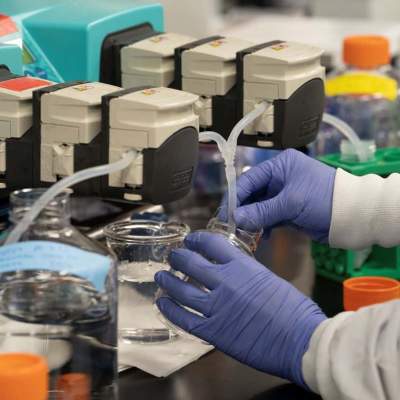 U.S. to Accuse China of Attempts to Hack Coronavirus Research