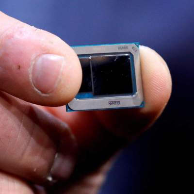 For Chip Makers, Government Involvement Won’t Come Free