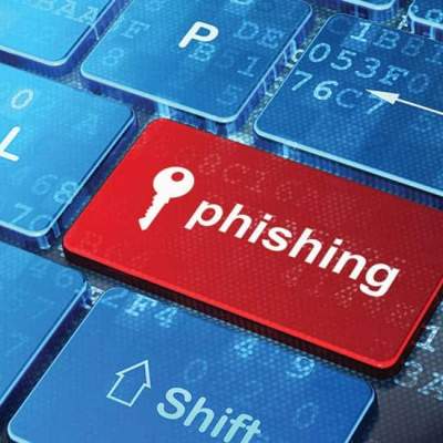 How hackers are using COVID-19 to find new phishing victims