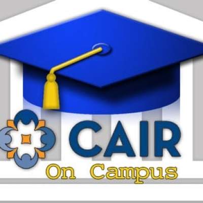 CAIR Sues to Muzzle Arizona Community College Professor