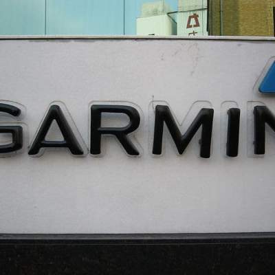 Garmin restores services following ransomware attack as blame is pointed at Evil Corp