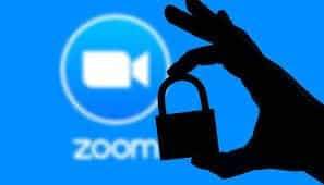 Zoom Changes Course and Gives All Users End-To-End Encryption, Provided They Give up Additional Personal Information