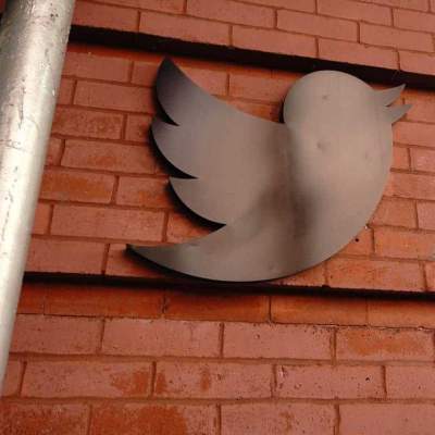 FBI Investigates Twitter Hack Amid Broader Concerns About Platform’s Security