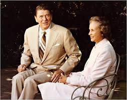 Sandra Day O’Connor nominated to Supreme Court