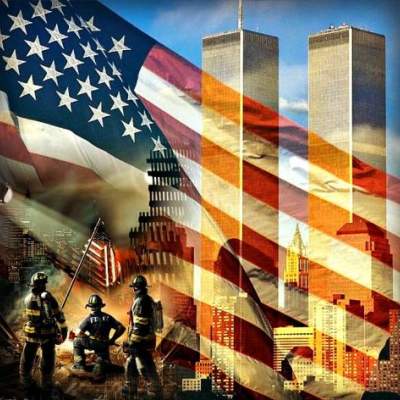 Patriot Day: When Is the National Moment of Silence on 9/11?