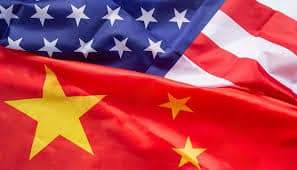 DHS Warns That American Businesses Face Ongoing Data Theft Threat From Vendors in China