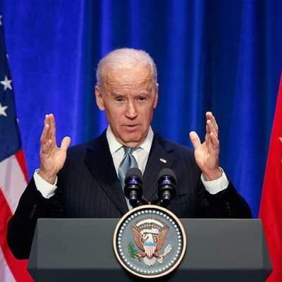 Exclusive— Conservative Lawmakers Launch Legislative Blitz Exposing Biden’s Weakness on Communist China