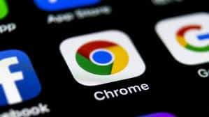 Google Chrome update patches scary zero-day vulnerability — North Korean hackers suspected