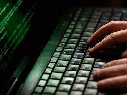 Cybercrime groups are selling their hacking skills. Some countries are buying