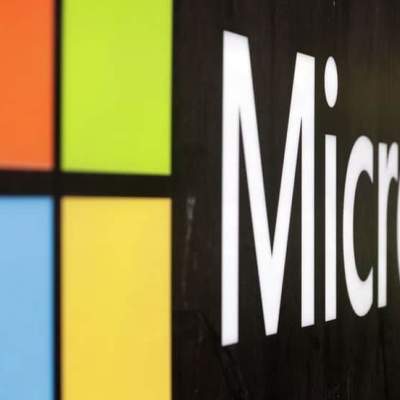 U.S. orders federal agencies to patch Microsoft products after company warns of Chinese threat