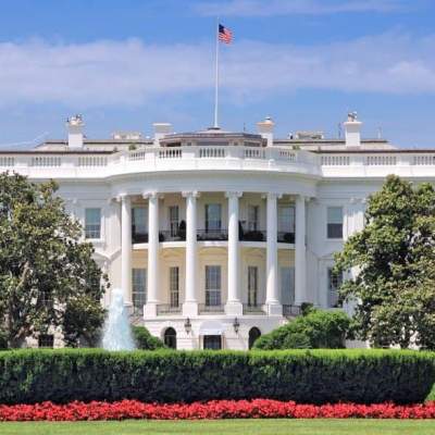 White House Cybersecurity Summit Looks to Set Priorities: “Core National Security Challenge” Draws Together Energy, Tech and Finance Companies