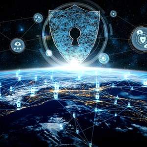 Space ISAC and NY InfraGard to Collaborate on Cybersecurity in Space