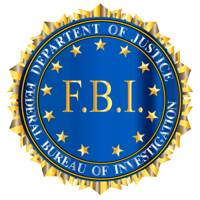 Retired, top ranked, FBI counterintelligence agent arrest for taking Russian money!