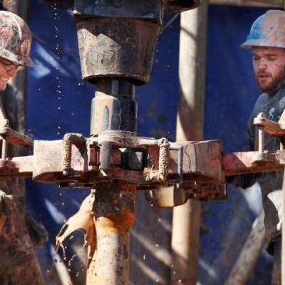 Oil, Gas Industry, Other Stakeholders: Oil Reserve Release Temporary, Real Relief Calls for Domestic Energy Production