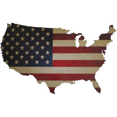 AmericanFlagprintedonwood_2000x