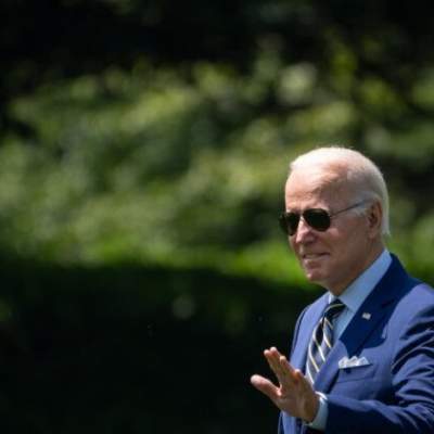 Biden Says Pelosi’s Taiwan Visit ‘Not a Good Idea,’ One Day After China Issues Threat