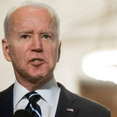 Joe Biden Readies Plan to Revive Nuclear Deal with Iran as Oil Spikes