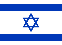 Flag_of_Israel.svg