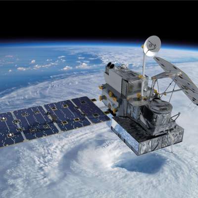 CISA Launches a Space Systems Critical Infrastructure Working Group