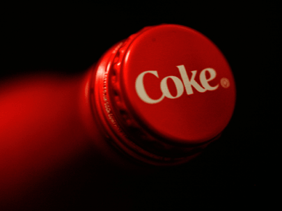 Amy Sussman/Getty Images for The Coca Cola Company