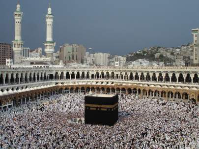 Mecca_picsource_flickr (1)