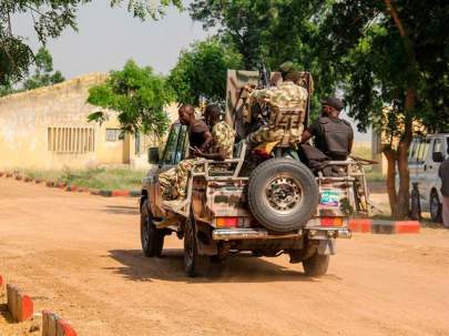 Nigerian-Army-640x480