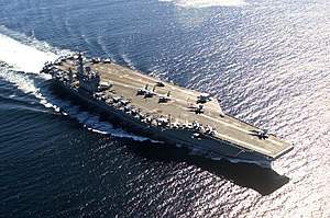 Nimitz