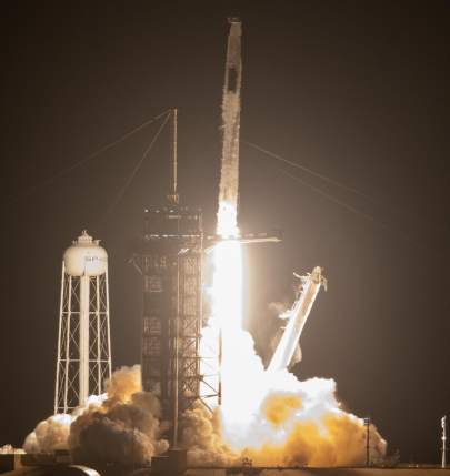 SpaceX-Crew-2-Launch_scaled