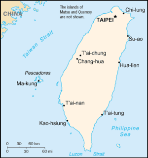 Taiwanmap_picsource_wikitravel.PNG