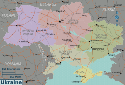 Ukraine_regions_map (1)