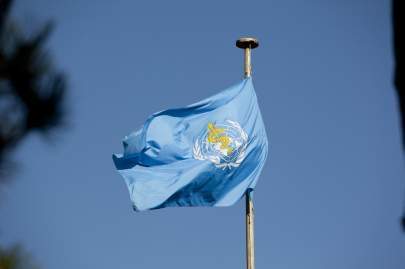 World_Health_Organization_Flag-commons wikimedia.org