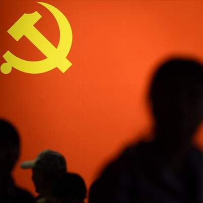 Report: China Torturing Thousands of Dissidents to Force Confessions