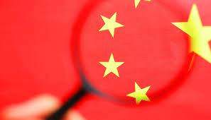 China Proposes New Guidelines on Foreign Data Transfers; Many More Companies Would Face National Security Reviews