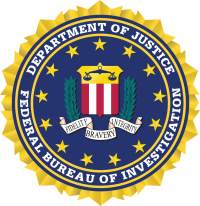 fbiimage