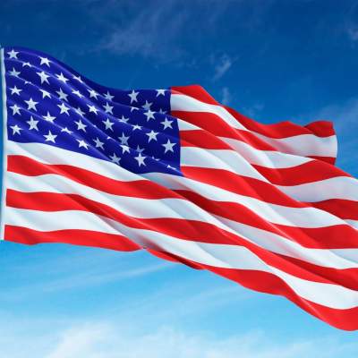 Promoting American Character - By Dr. Joseph P. Crawford ASCF Chairman