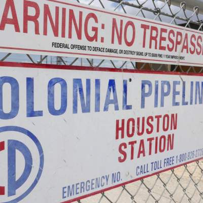 Colonial Pipeline ransomware attack prompts first cybersecurity mandates for nation's pipelines