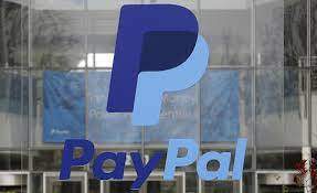 PayPal whipped into cancel culture by woke police, conservatives say