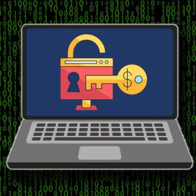 Why Is There A Surge In Ransomware Attacks?