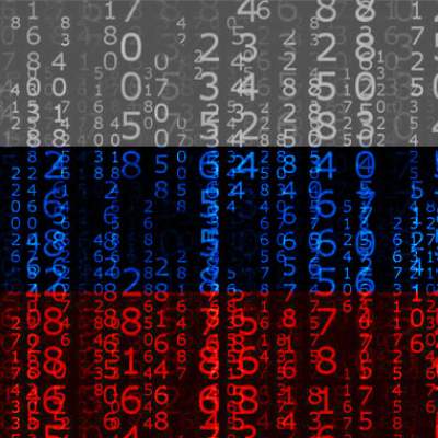 FBI, CISA Uncover Tactics Employed by Russian Intelligence Hackers