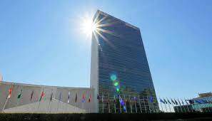 United Nations Data Breach: Hackers Obtained Employee Login From Dark Web, Are Executing Ongoing Attacks on UN Agencies