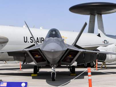 us-airforce-f-22-raptor-file-getty-640x480