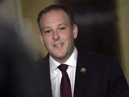 Zeldin: ‘Very Telling’ That Dems Take a Stand on Funding Iron Dome, Not American Equipment Going to Taliban