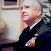 Admiral-Thomas-H.-Moorer