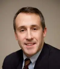 Alan-Dowd-Sr.-Fellow-ASCF