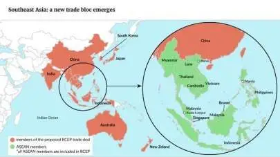Allies-of-S.-China-Sea