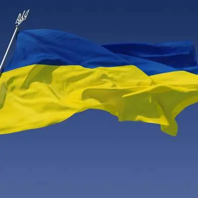 Flag_of_Ukraine